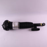 Aftermarket BMW Air Suspension RDTM37106874594